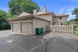 16250 Coachlight Dr - Photo 33