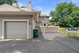 16250 Coachlight Dr - Photo 34