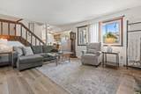 16250 Coachlight Dr - Photo 4