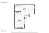 16250 Coachlight Dr - Photo 40