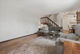 16250 Coachlight Dr - Photo 5