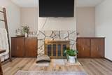 16250 Coachlight Dr - Photo 6