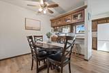 16250 Coachlight Dr - Photo 8