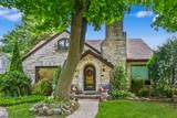 5223 Hayes Ave - Photo 1
