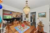 5223 Hayes Ave - Photo 10