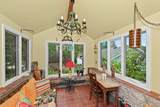 5223 Hayes Ave - Photo 11