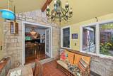 5223 Hayes Ave - Photo 12