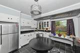 5223 Hayes Ave - Photo 13