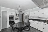 5223 Hayes Ave - Photo 14