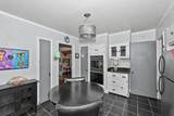 5223 Hayes Ave - Photo 15
