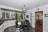 5223 Hayes Ave - Photo 16