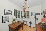 5223 Hayes Ave - Photo 17
