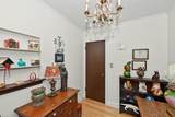 5223 Hayes Ave - Photo 18