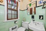 5223 Hayes Ave - Photo 19