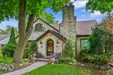 5223 Hayes Ave - Photo 2