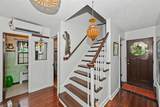 5223 Hayes Ave - Photo 20