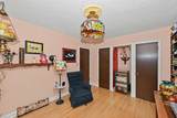 5223 Hayes Ave - Photo 21