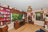5223 Hayes Ave - Photo 22