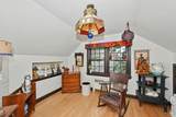 5223 Hayes Ave - Photo 23