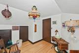 5223 Hayes Ave - Photo 24