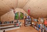 5223 Hayes Ave - Photo 25