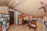 5223 Hayes Ave - Photo 26