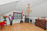 5223 Hayes Ave - Photo 27