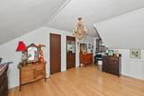 5223 Hayes Ave - Photo 28