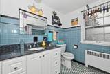 5223 Hayes Ave - Photo 29