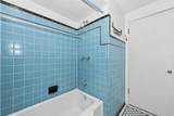 5223 Hayes Ave - Photo 30