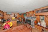 5223 Hayes Ave - Photo 31