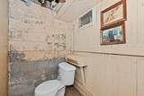 5223 Hayes Ave - Photo 32
