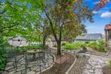 5223 Hayes Ave - Photo 33