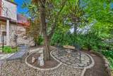 5223 Hayes Ave - Photo 34