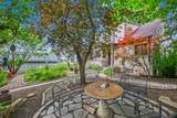 5223 Hayes Ave - Photo 35