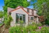 5223 Hayes Ave - Photo 37