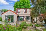 5223 Hayes Ave - Photo 38