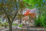 5223 Hayes Ave - Photo 39