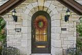 5223 Hayes Ave - Photo 4