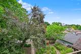 5223 Hayes Ave - Photo 40
