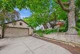 5223 Hayes Ave - Photo 41