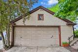 5223 Hayes Ave - Photo 42