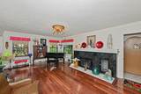 5223 Hayes Ave - Photo 5
