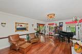 5223 Hayes Ave - Photo 6