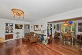 5223 Hayes Ave - Photo 7