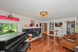5223 Hayes Ave - Photo 8