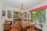 5223 Hayes Ave - Photo 9