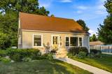 148 Tower Dr - Photo 1