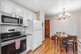 148 Tower Dr - Photo 10
