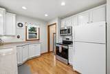 148 Tower Dr - Photo 11
